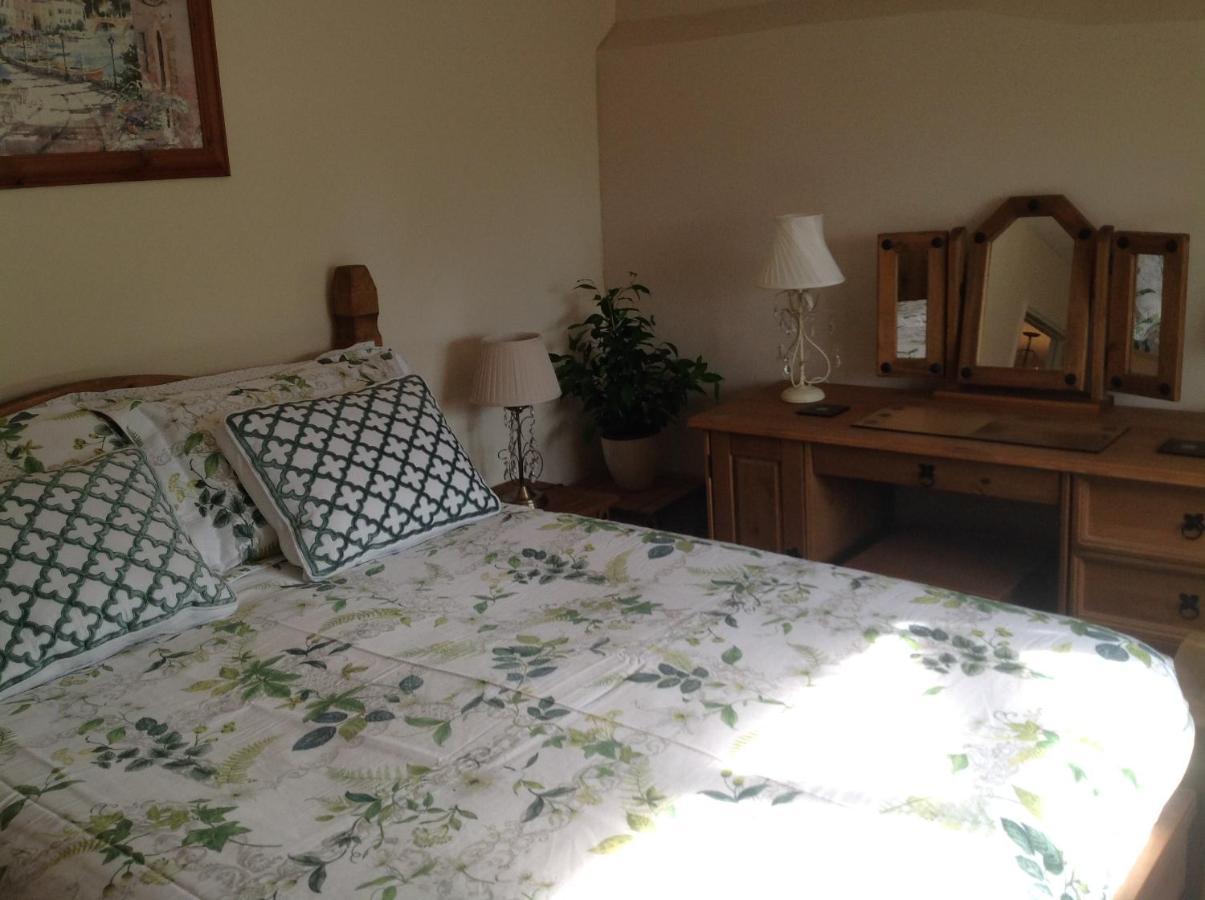 Primrose Cottage Walcott  Eksteriør bilde